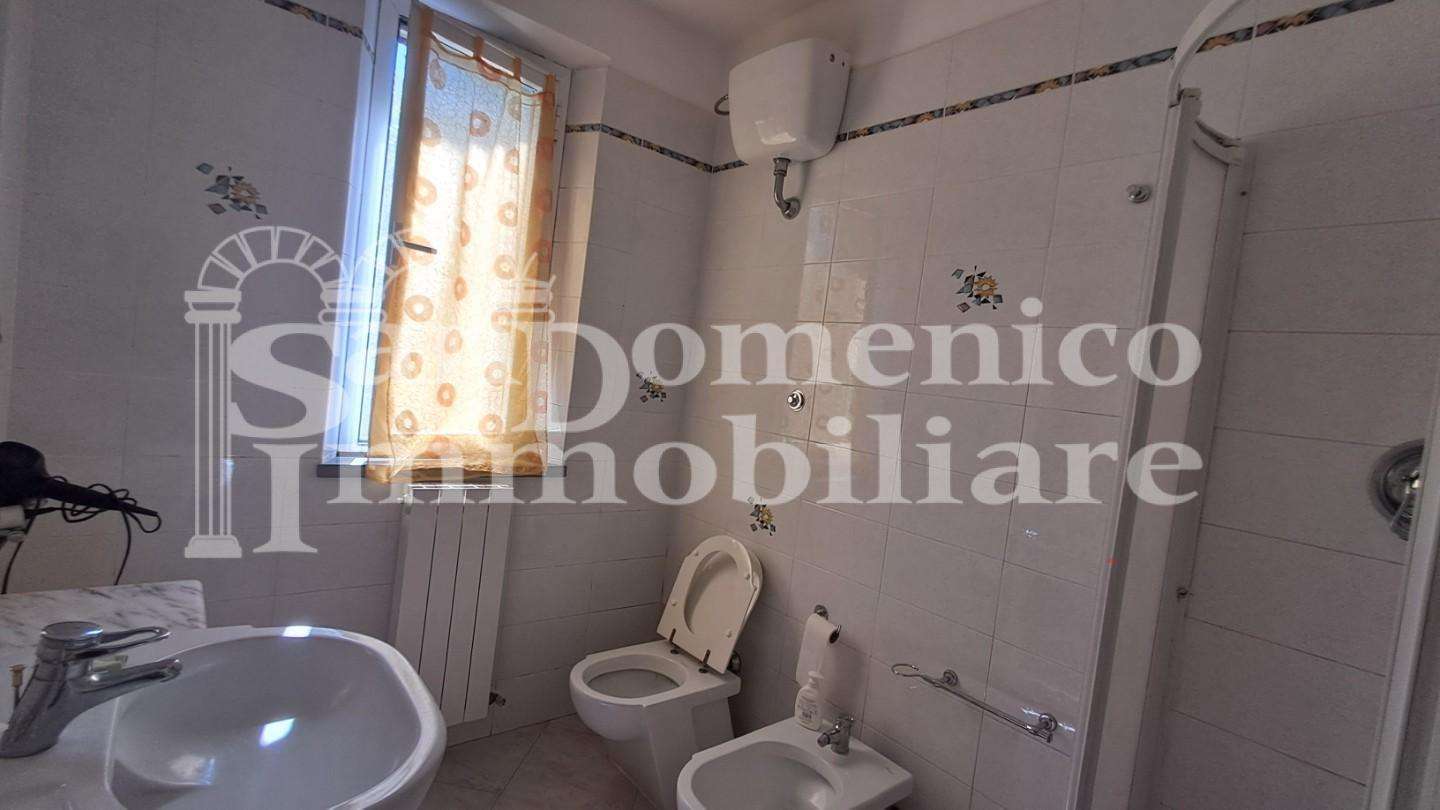  - foto 14