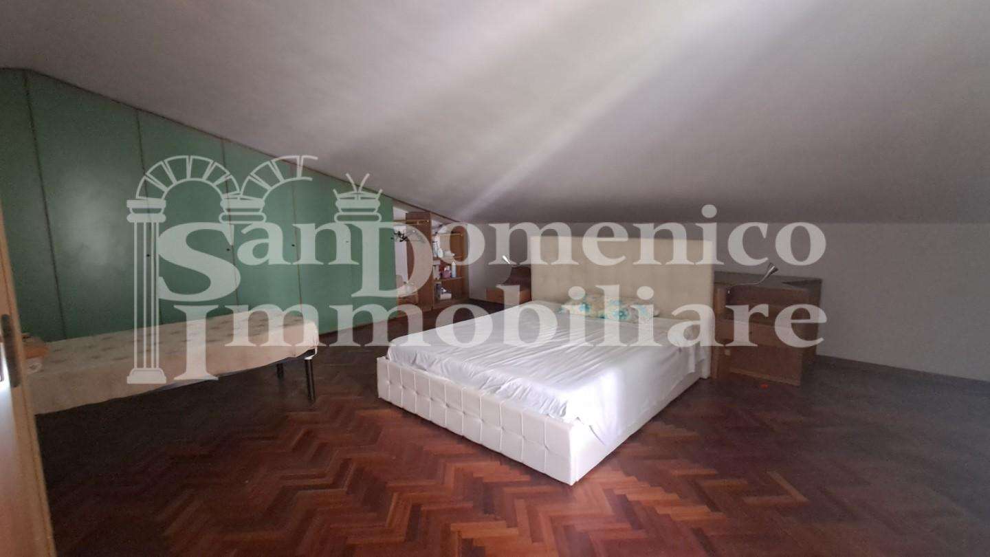  - foto 15