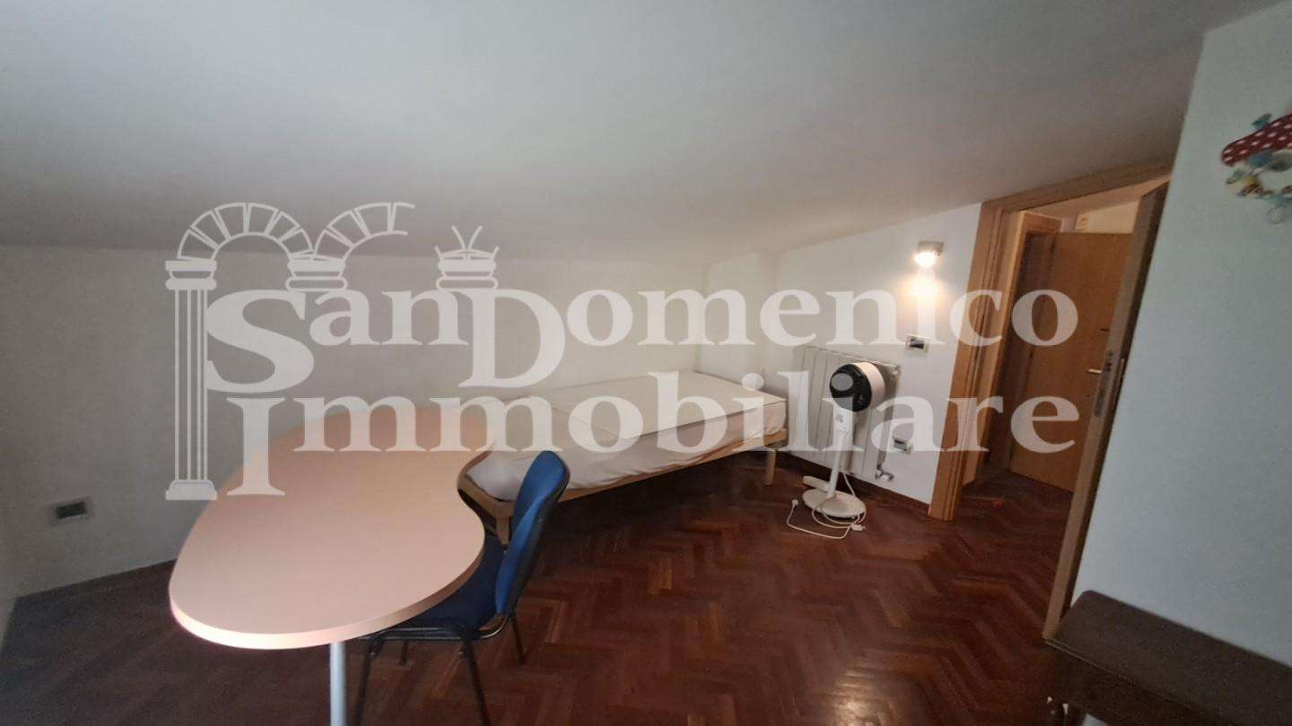  - foto 20