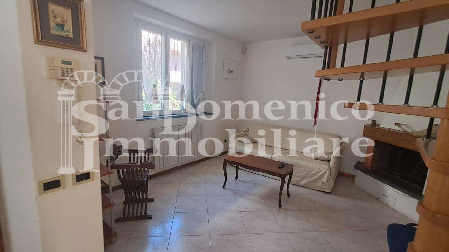  - foto 6