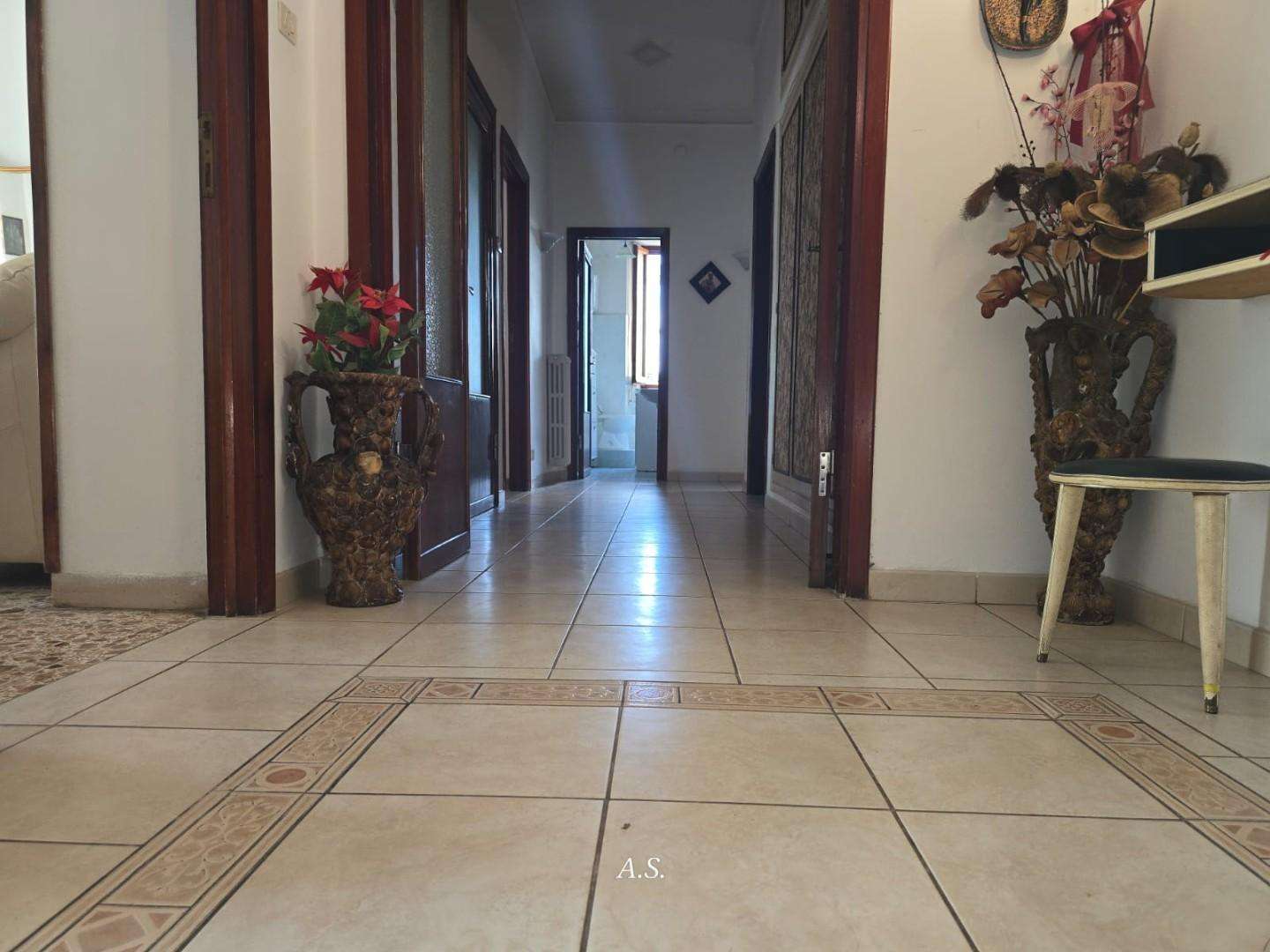  - foto 11