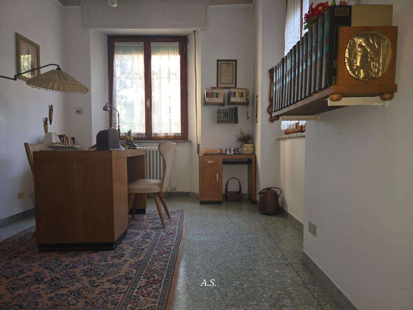  - foto 14