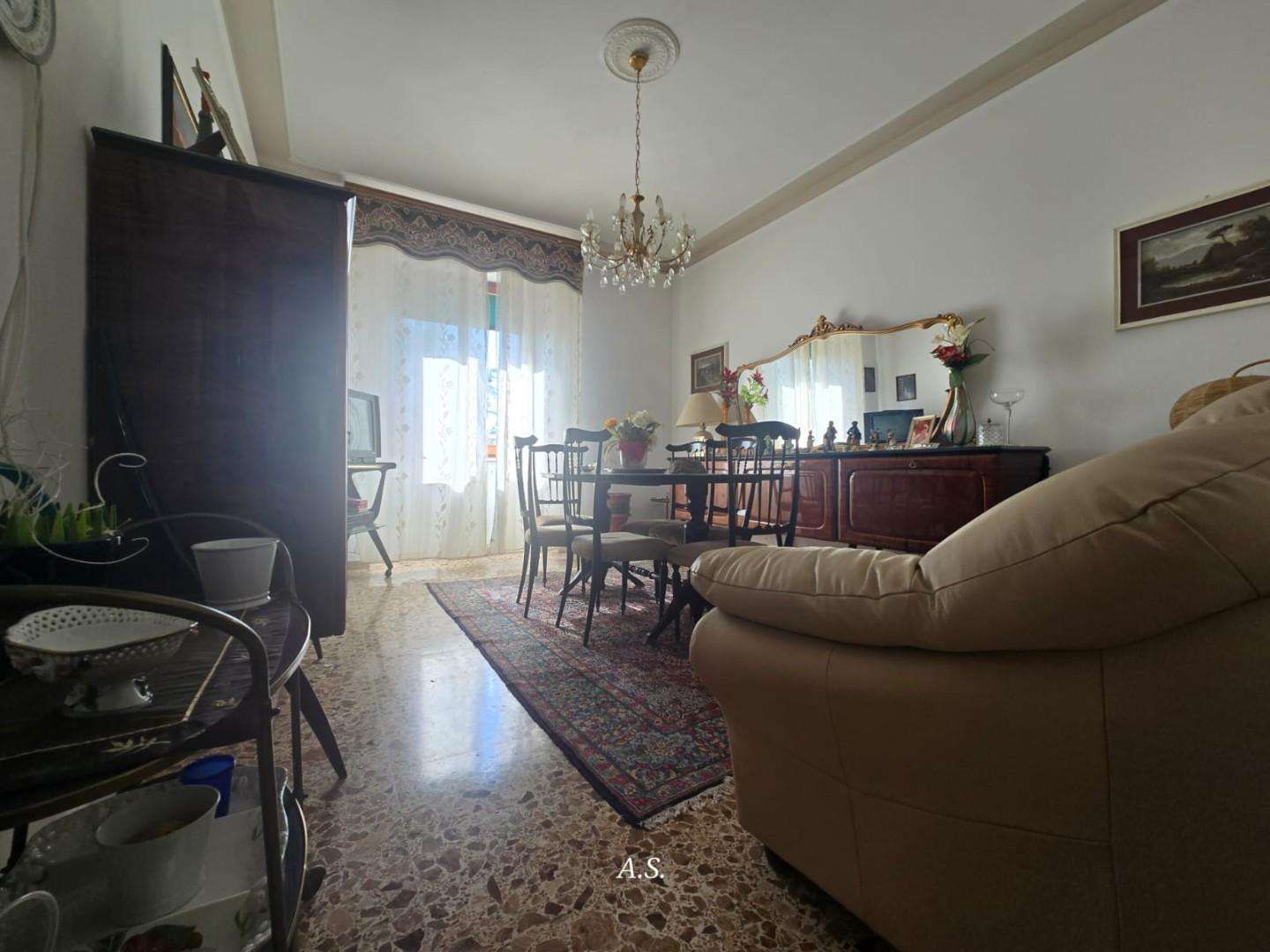  - foto 15