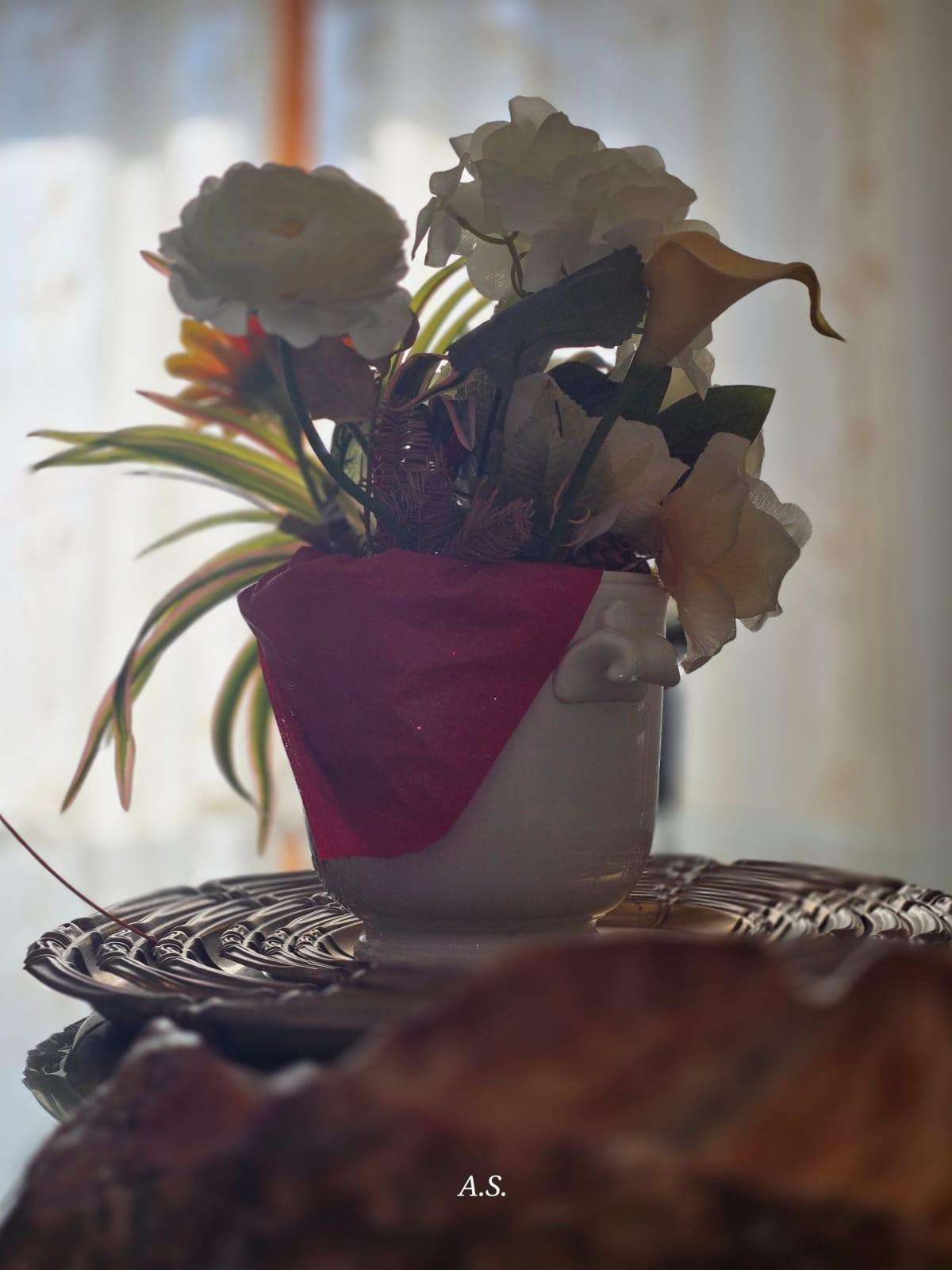  - foto 18