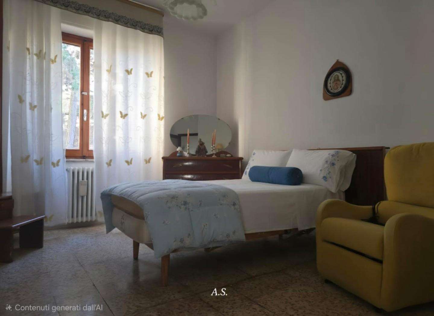  - foto 21