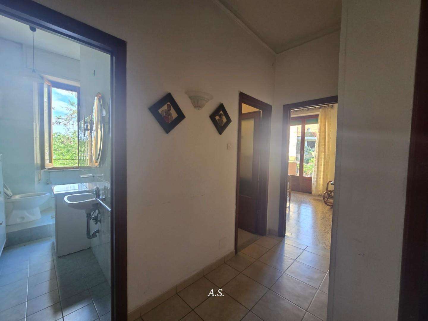  - foto 26