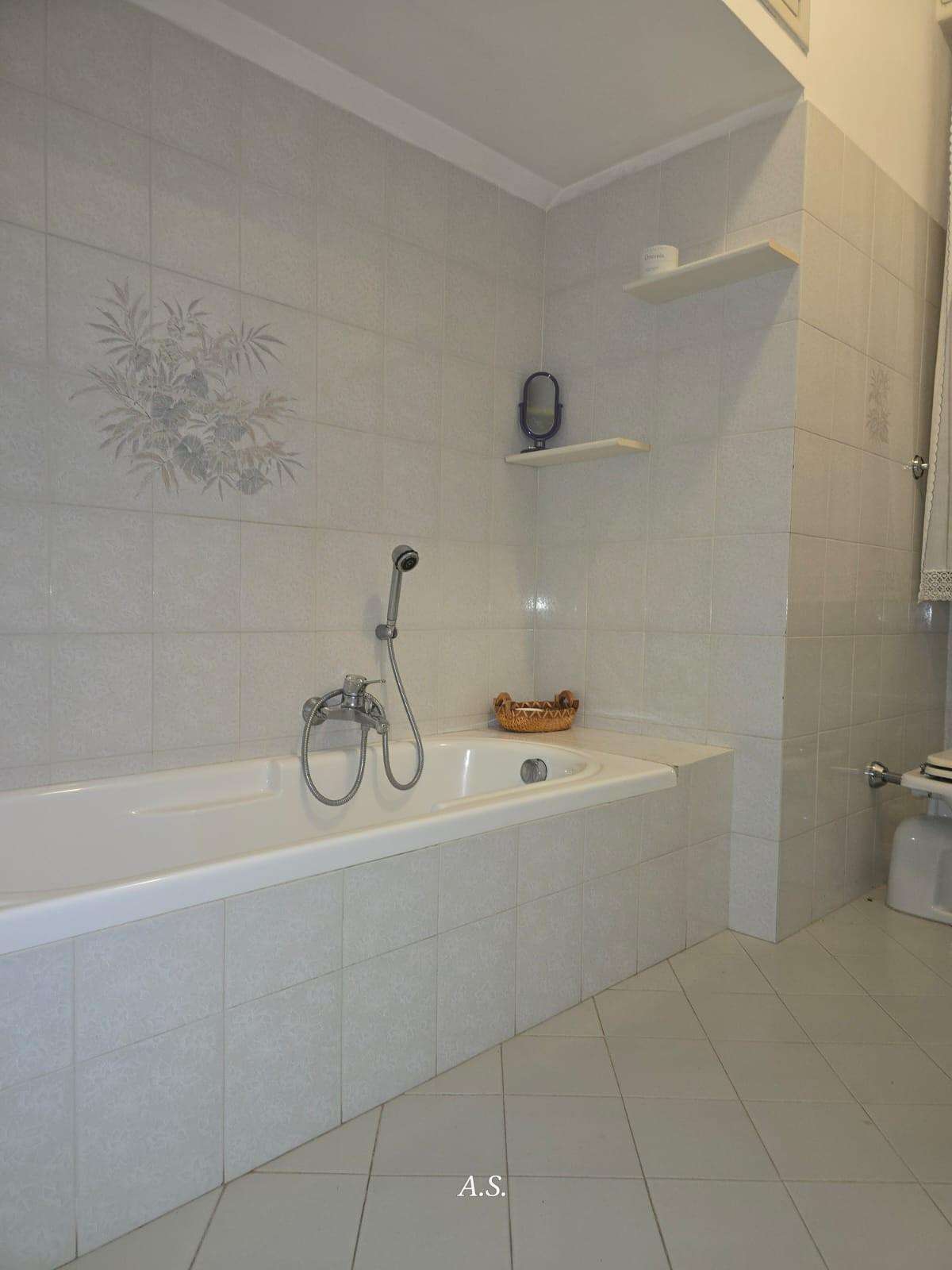  - foto 28