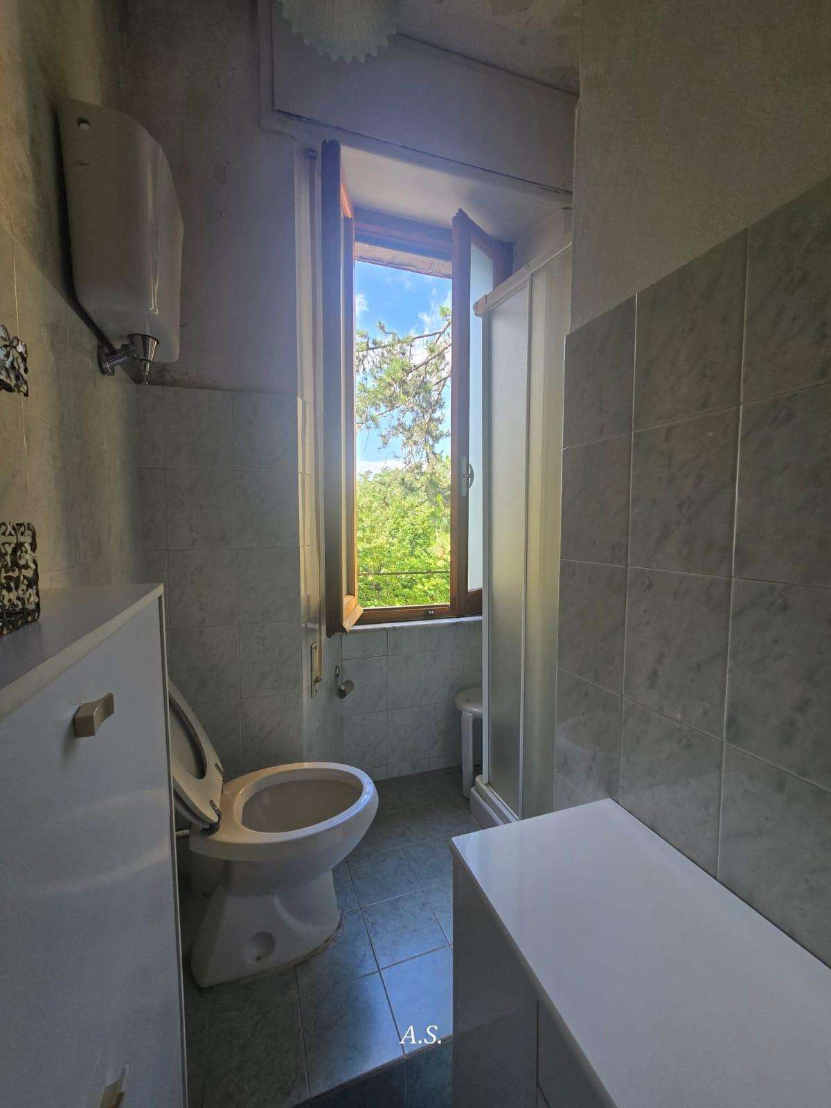  - foto 30