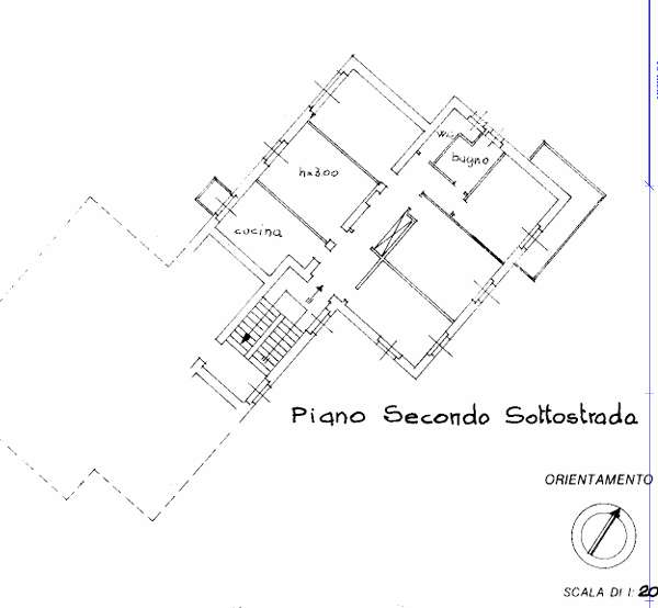  - foto 34