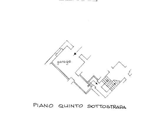  - foto 35