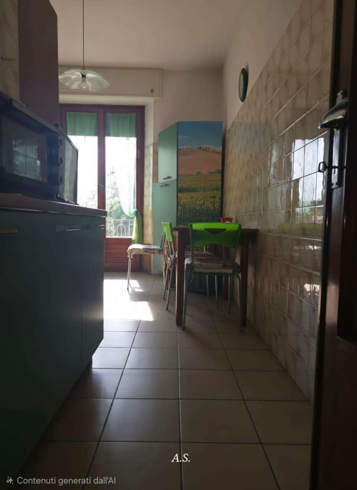  - foto 4