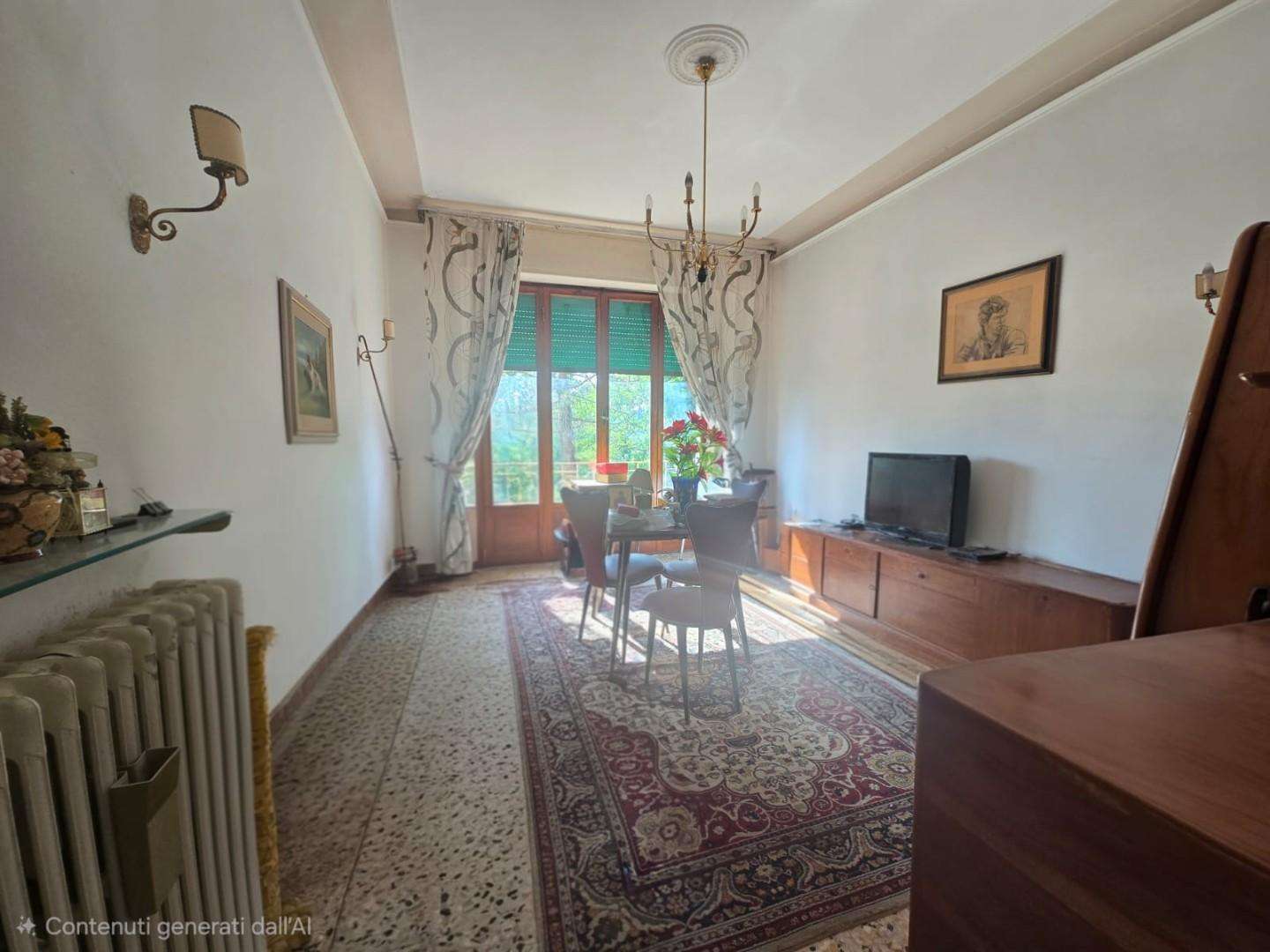  - foto 7