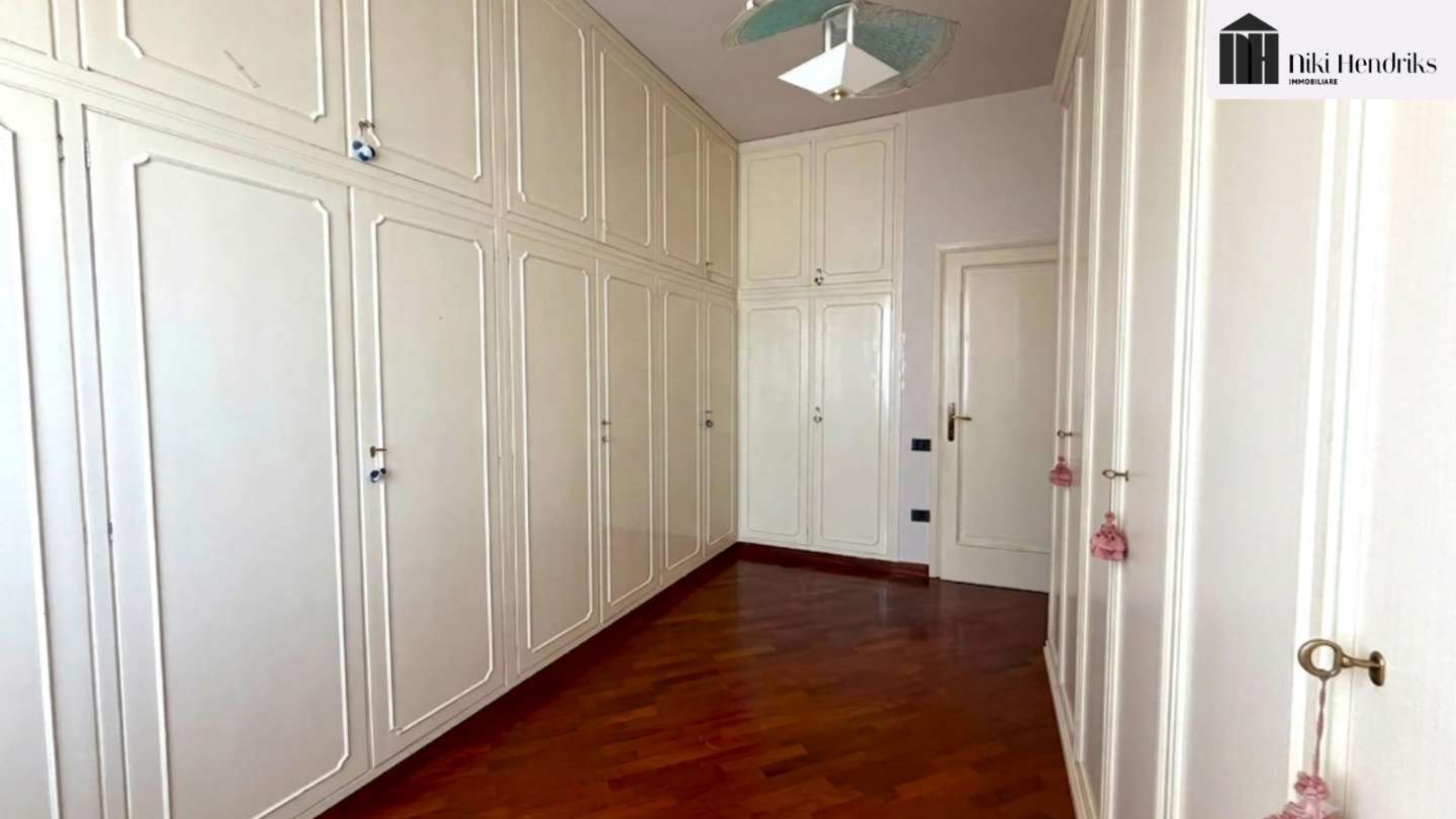  - foto 12
