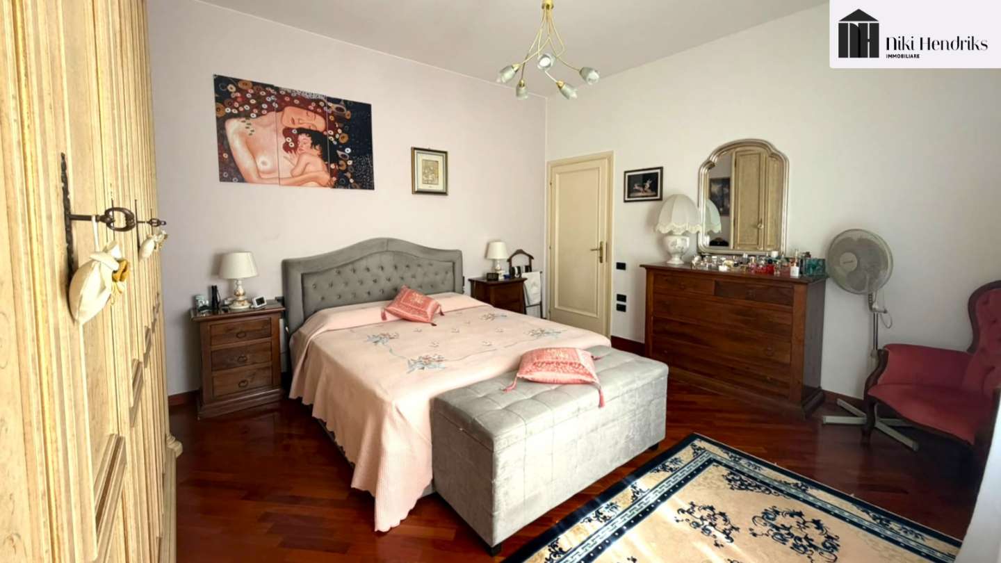  - foto 14