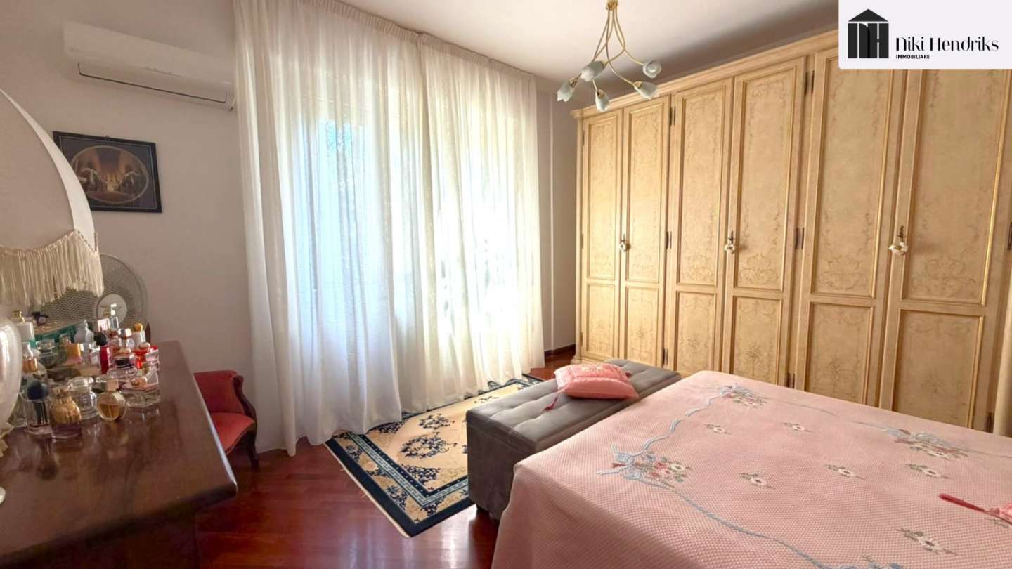  - foto 15