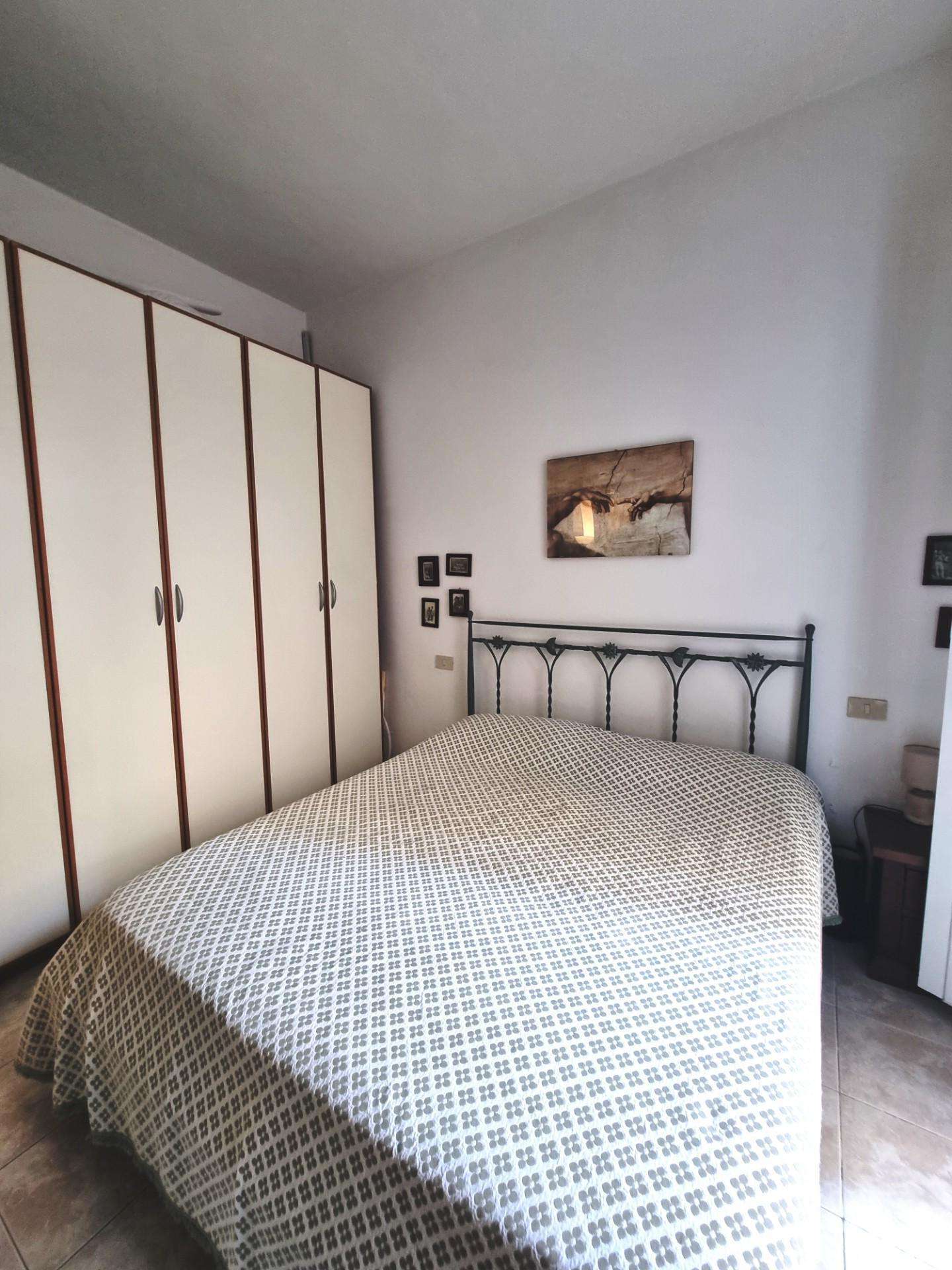  - foto 14
