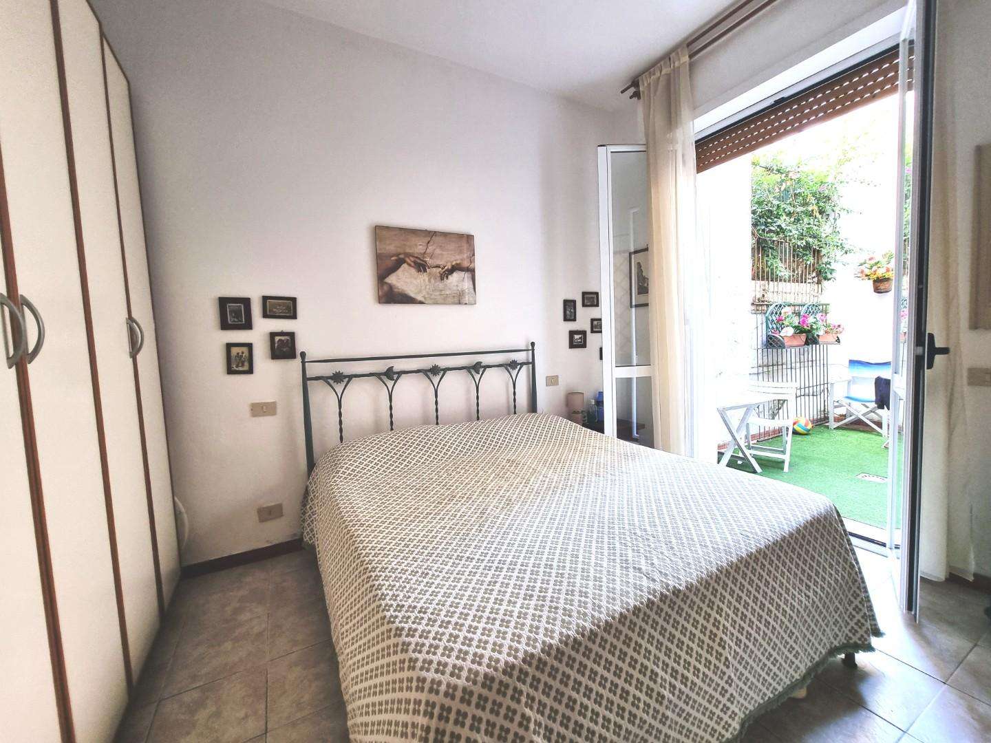  - foto 15