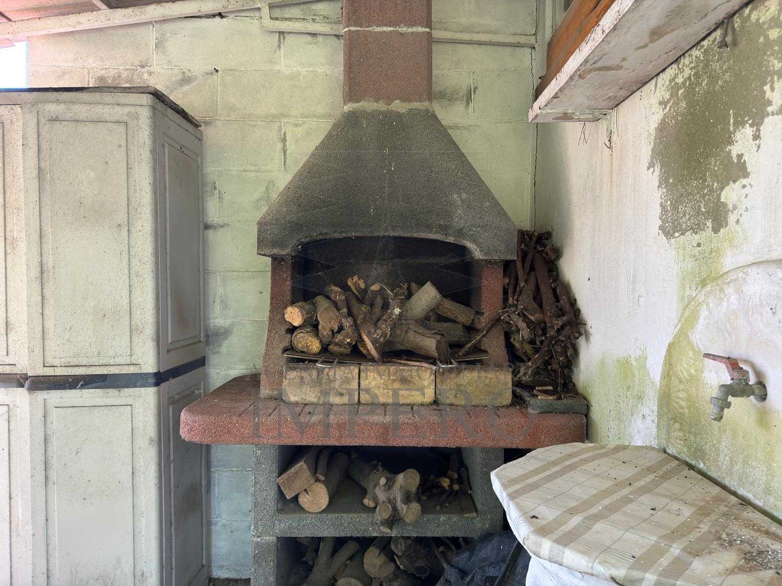  - foto 12