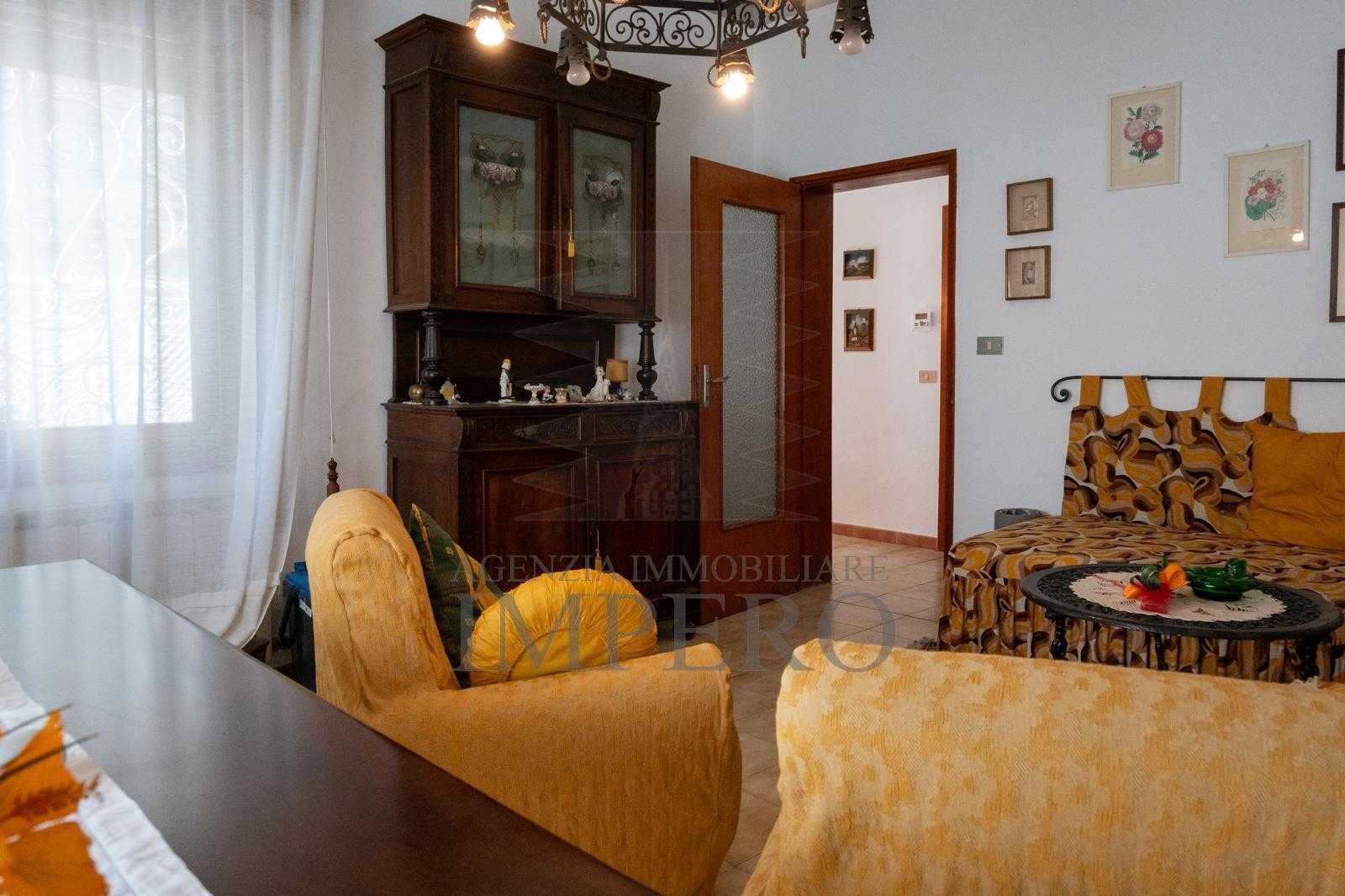  - foto 18