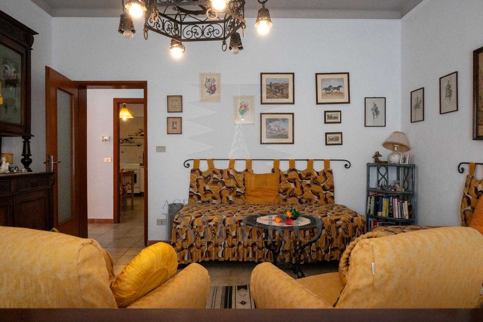  - foto 21