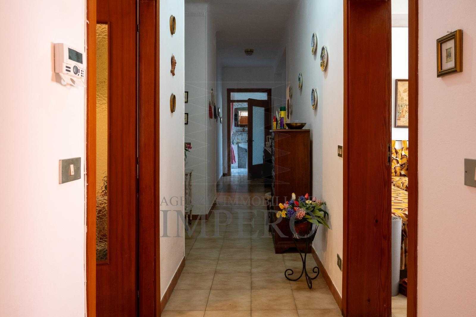  - foto 23