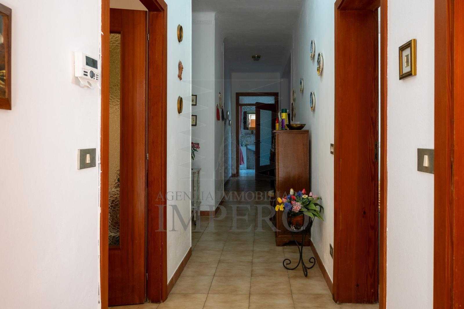  - foto 24