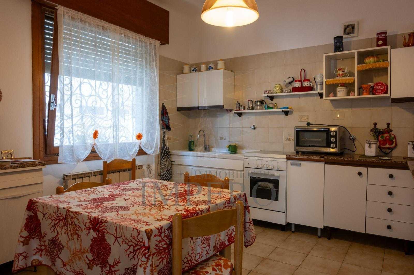  - foto 25