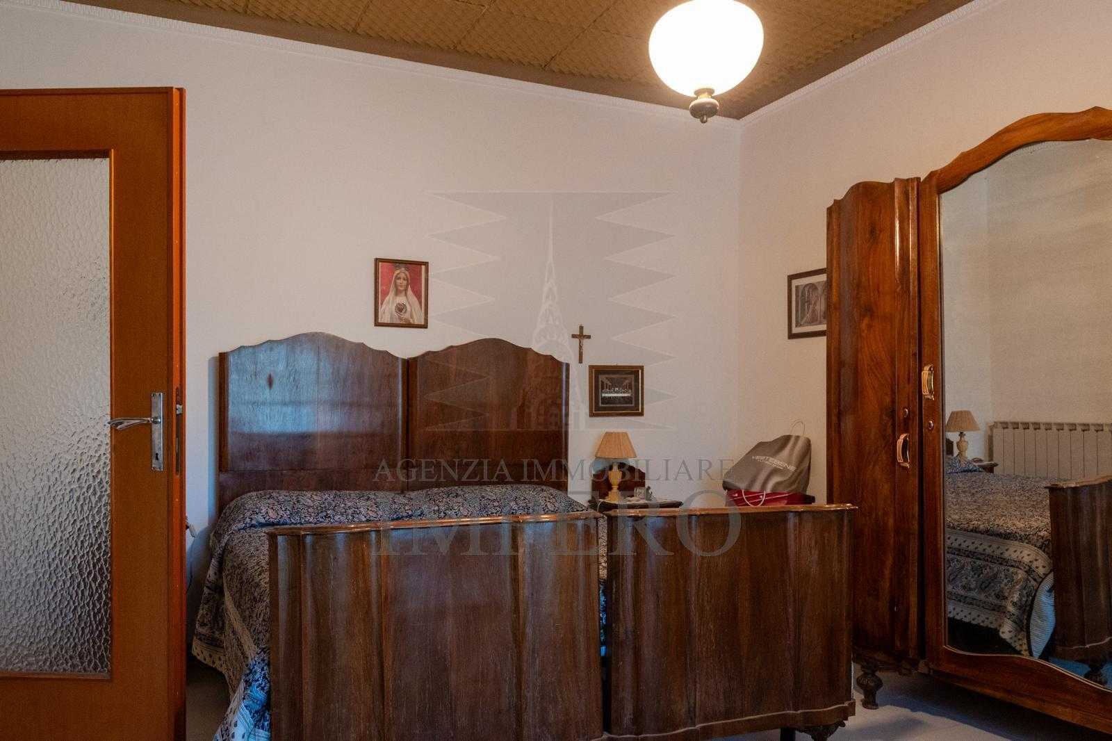  - foto 29