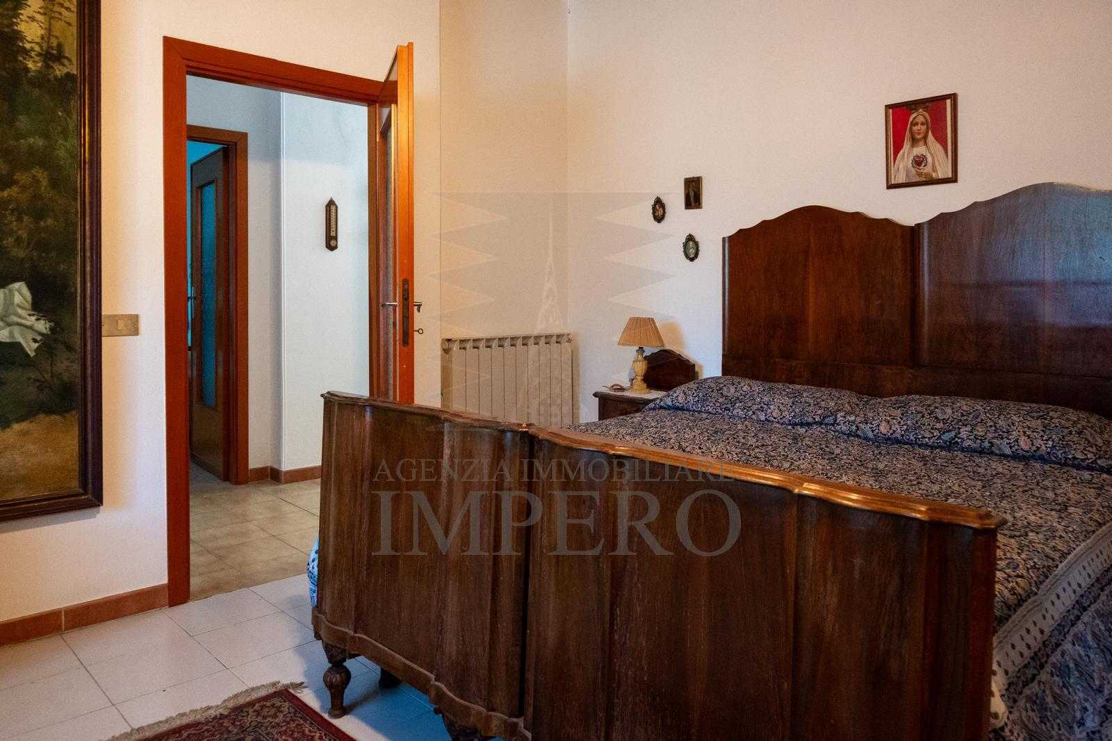  - foto 30