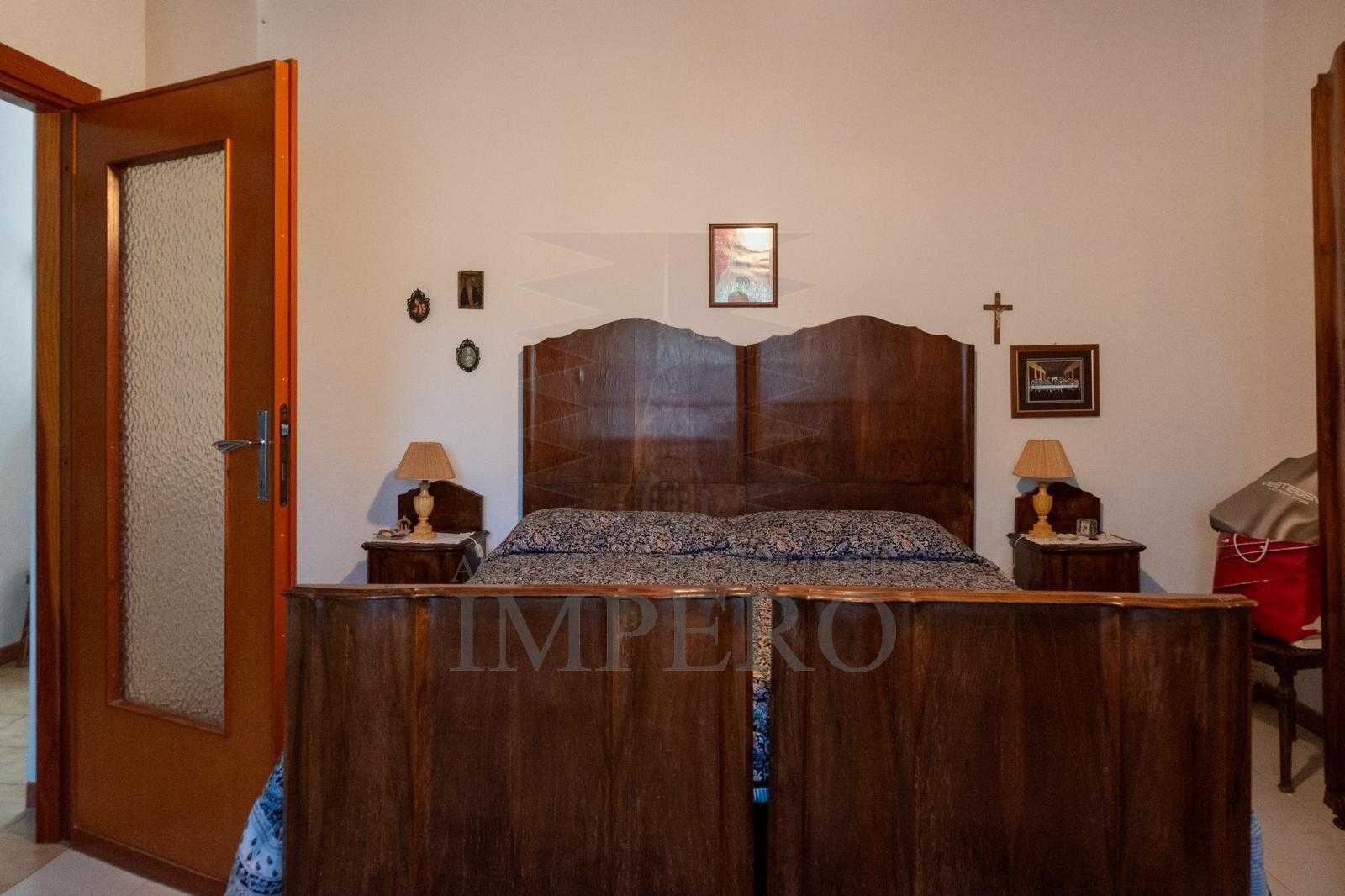  - foto 31