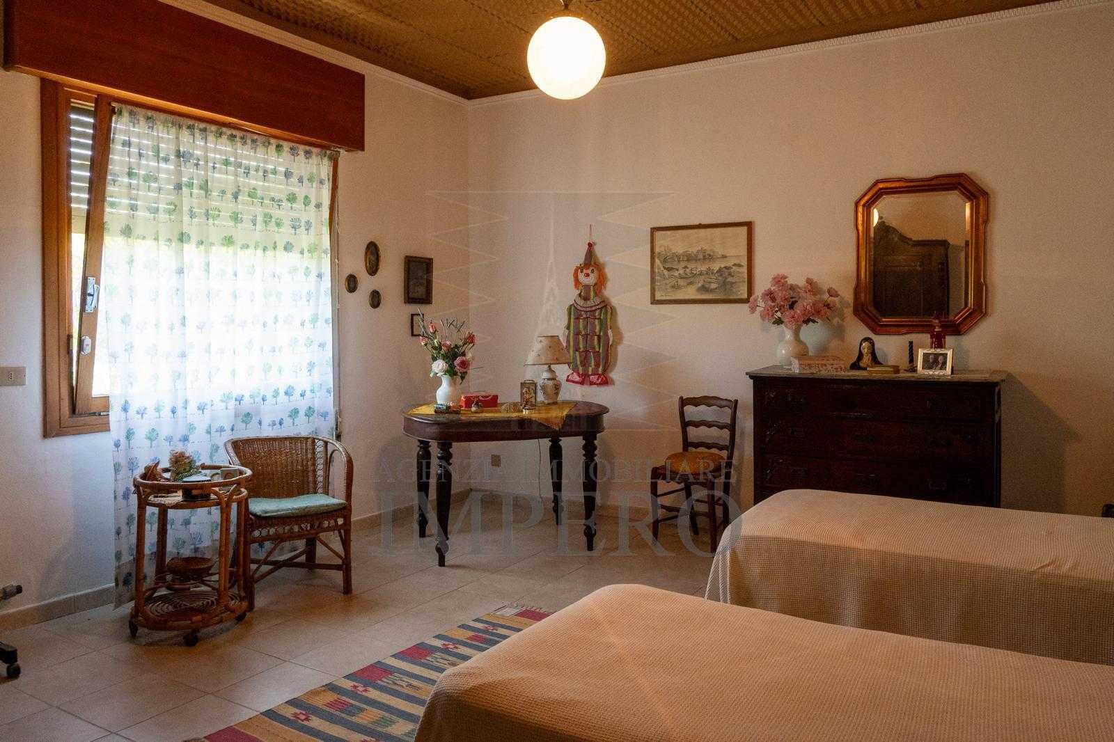  - foto 32
