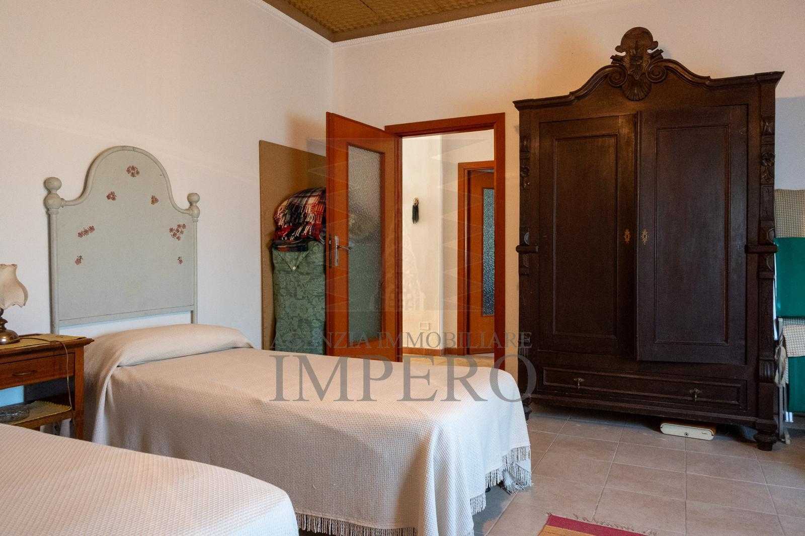 - foto 33