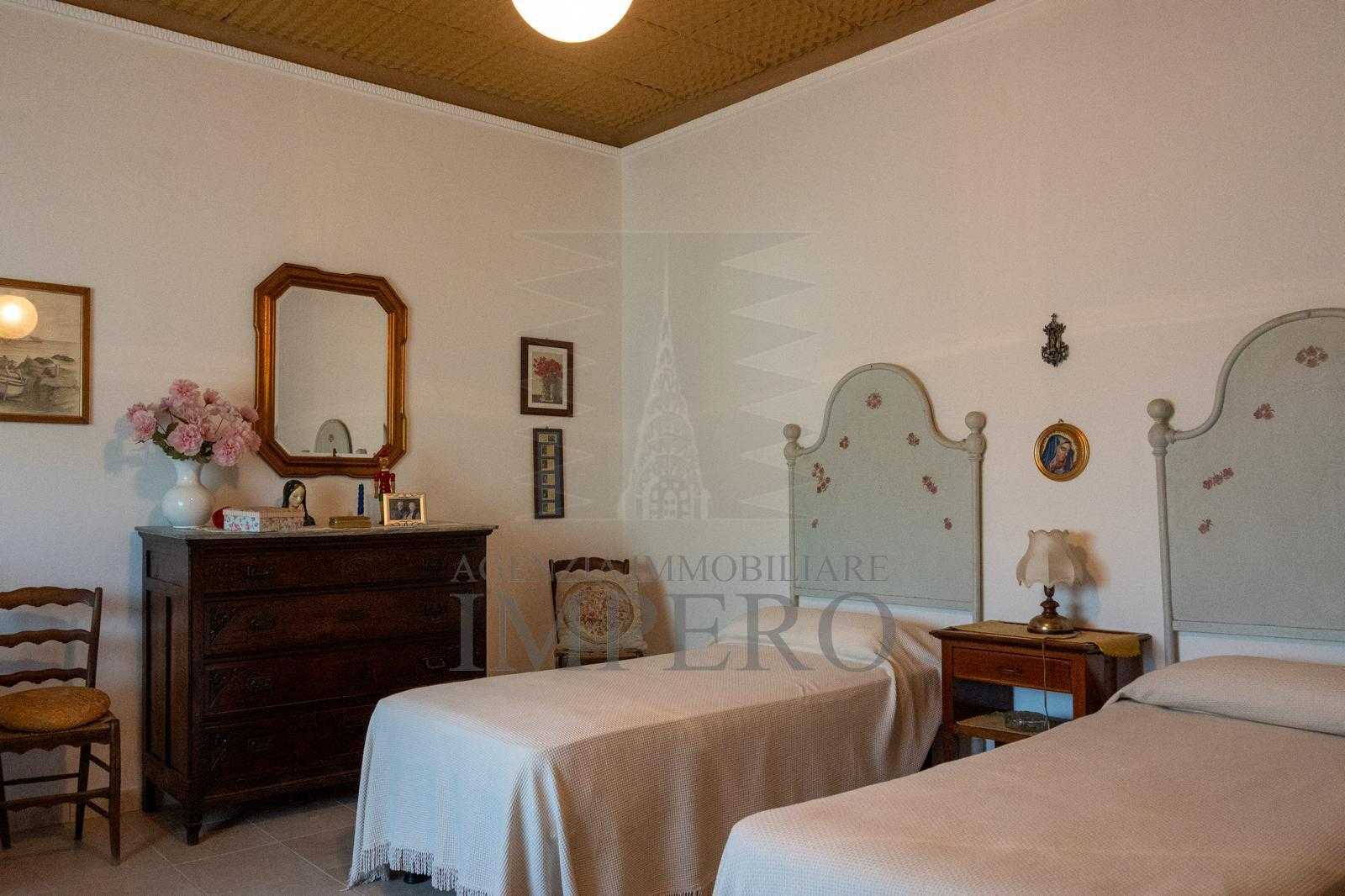  - foto 34