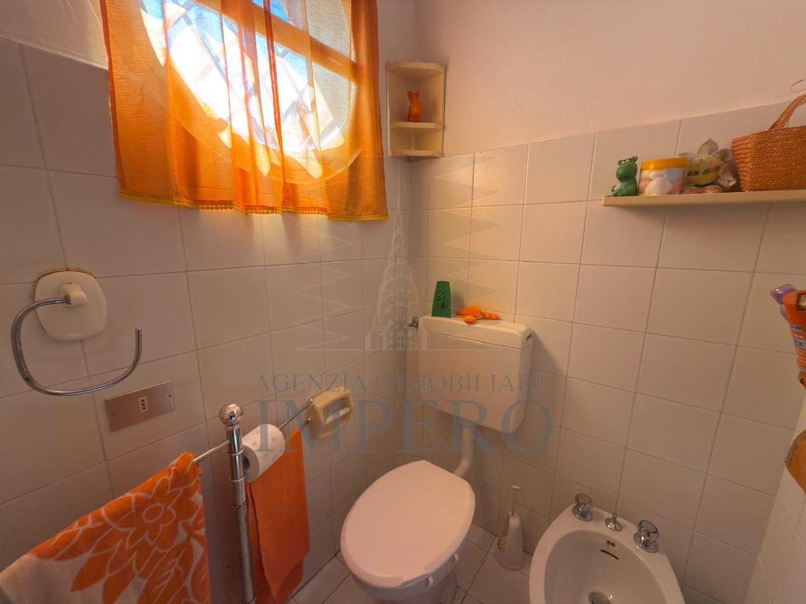  - foto 36