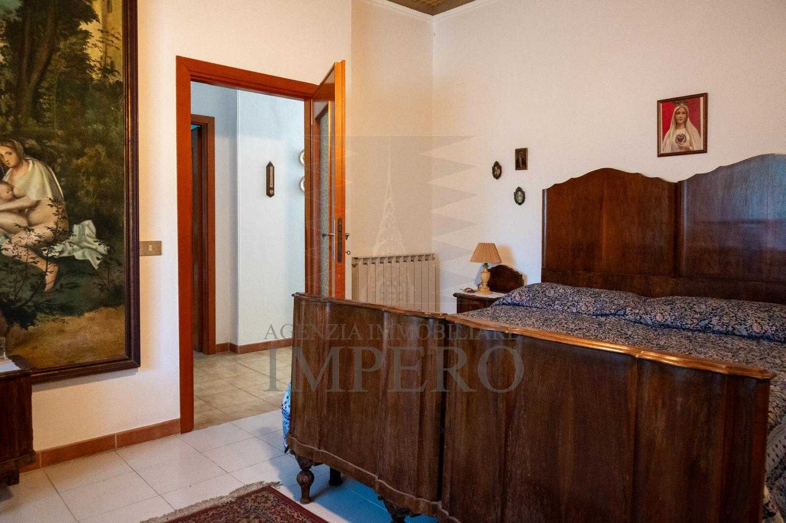  - foto 38