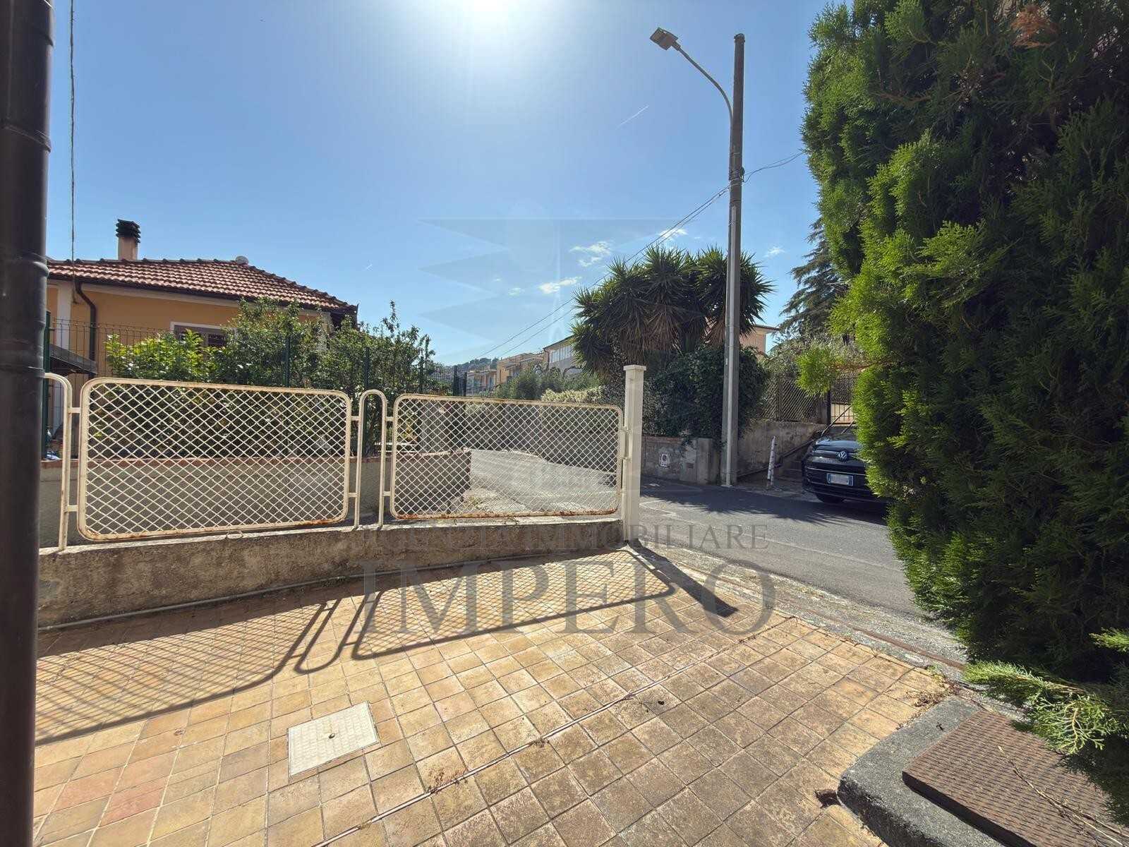  - foto 40
