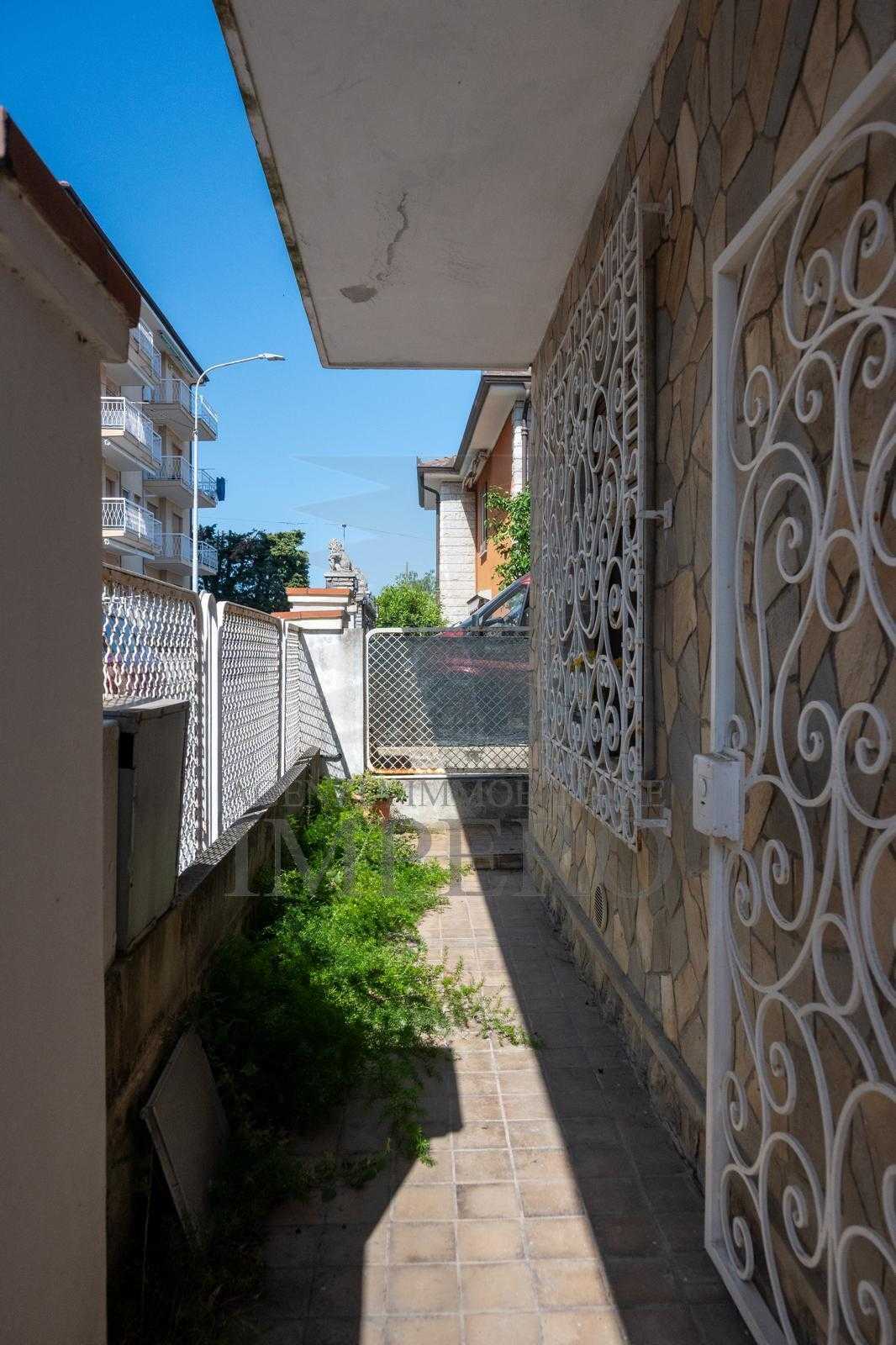  - foto 7