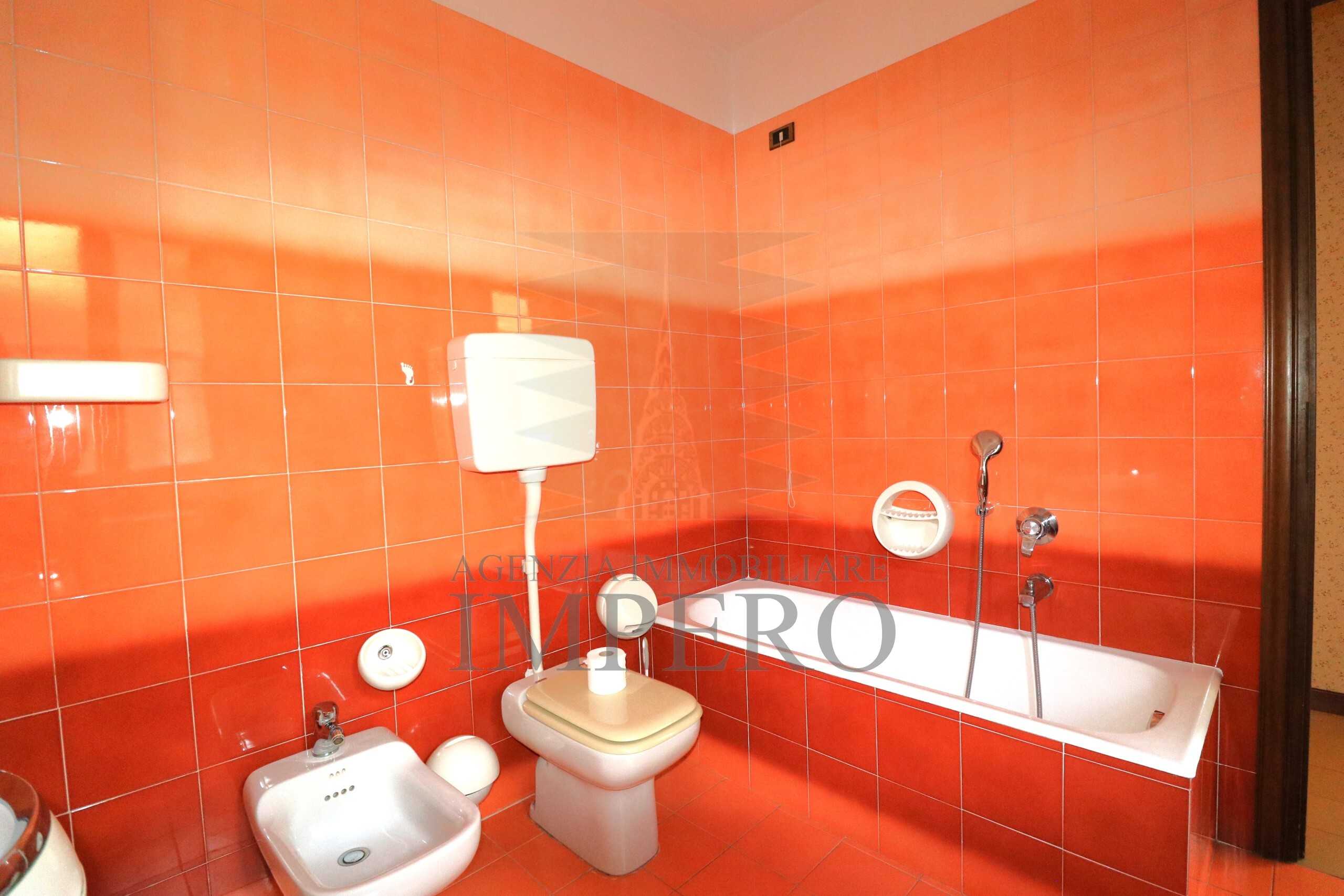  - foto 30
