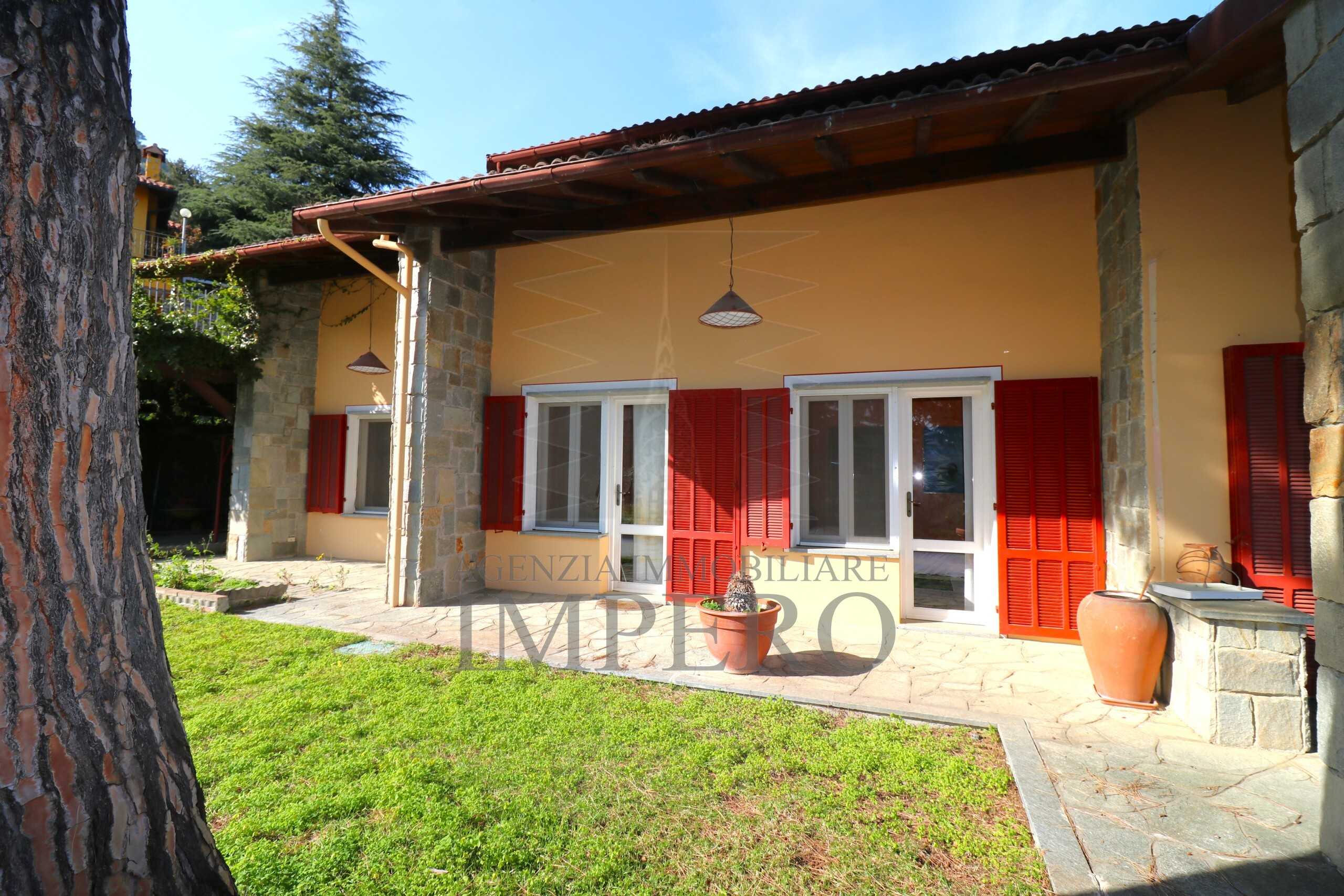  - foto 38