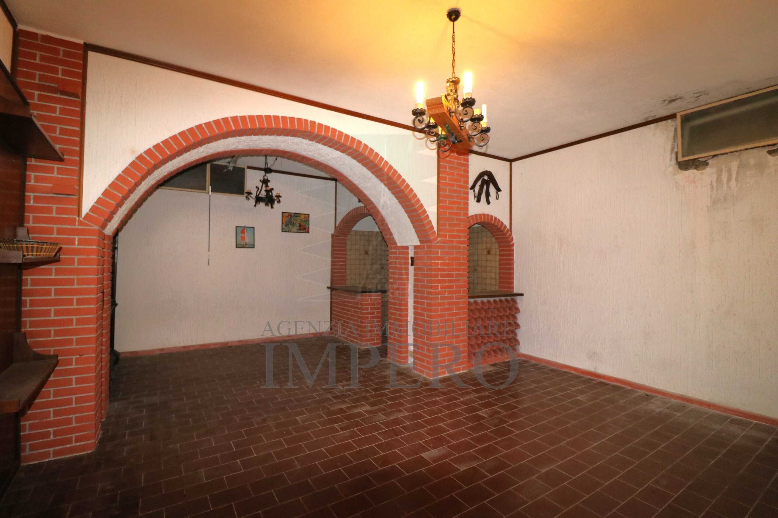  - foto 46