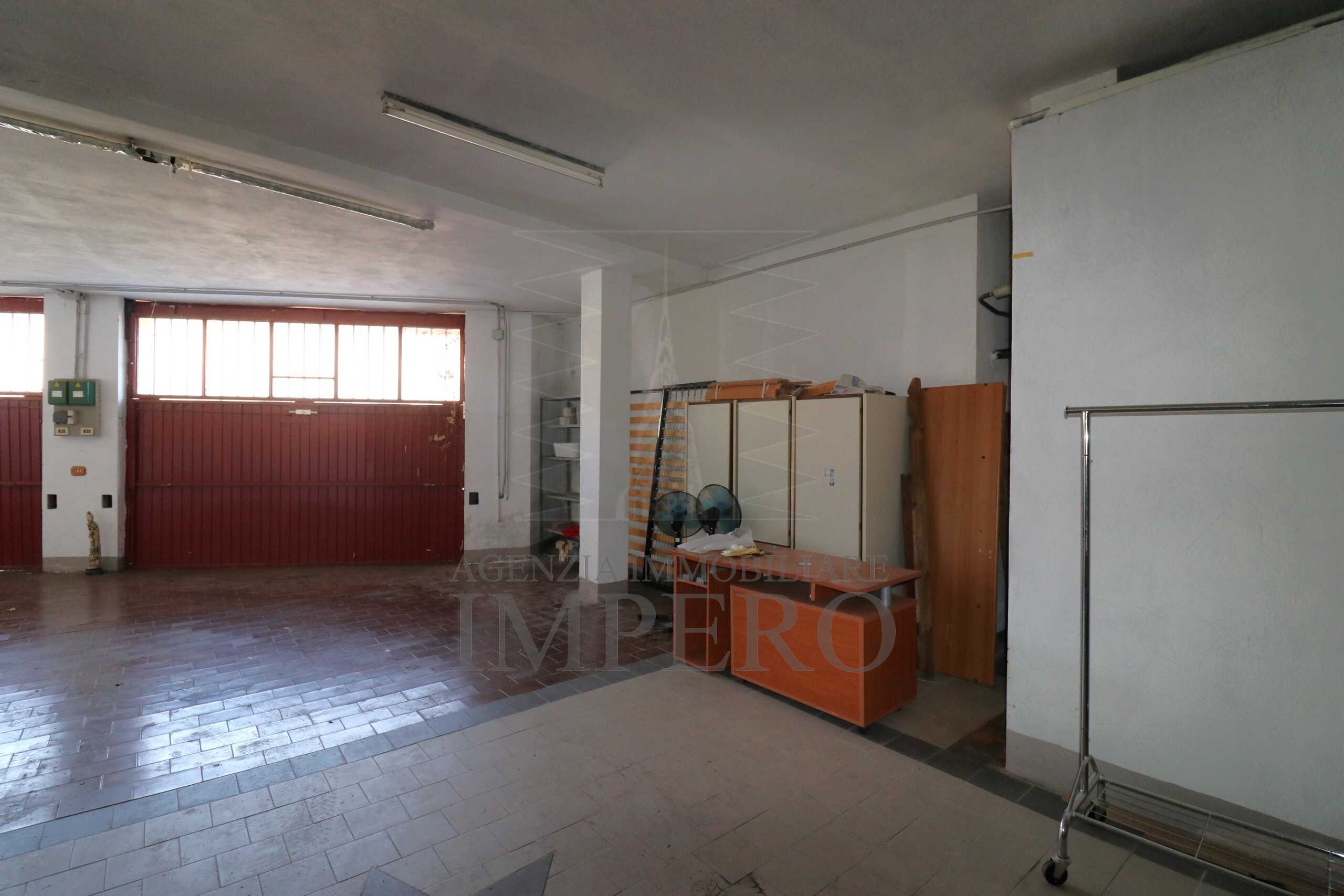  - foto 53