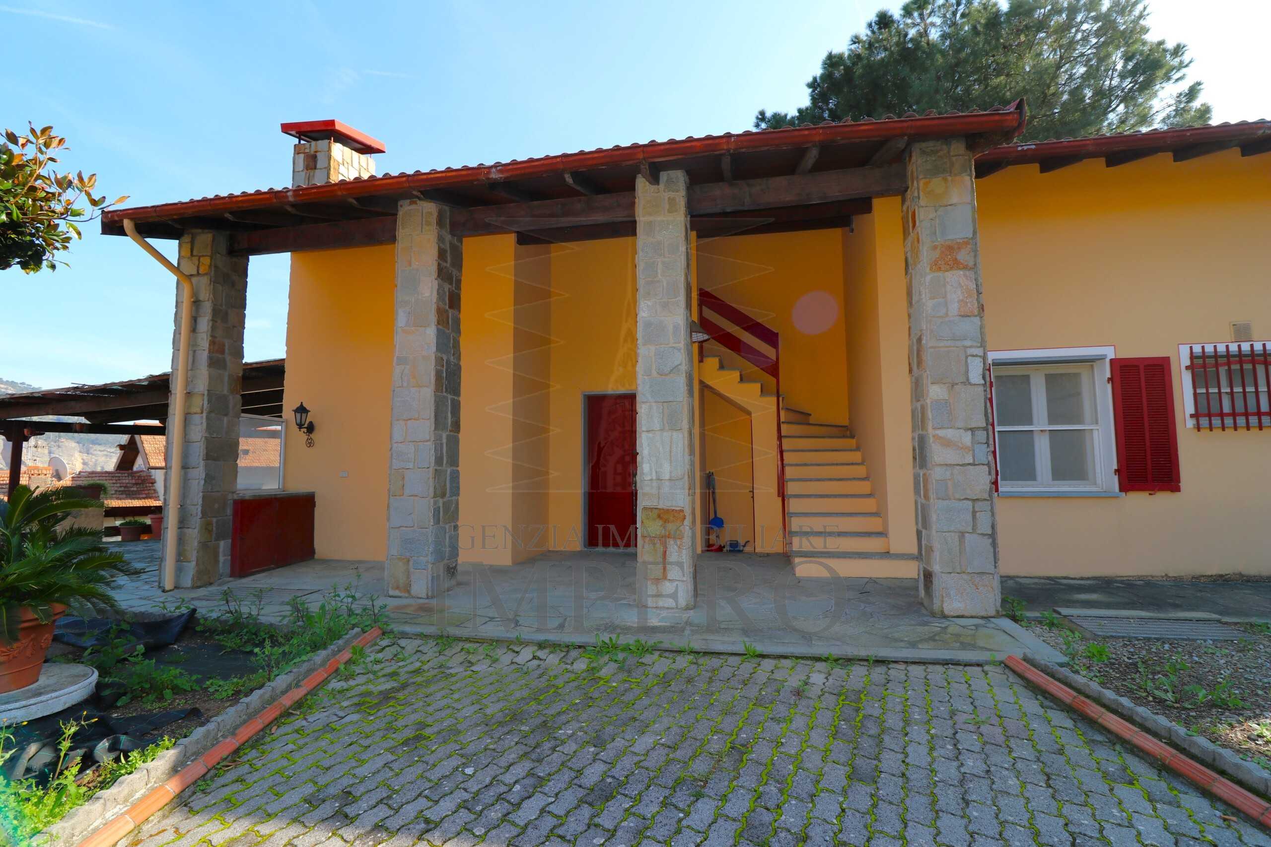  - foto 55