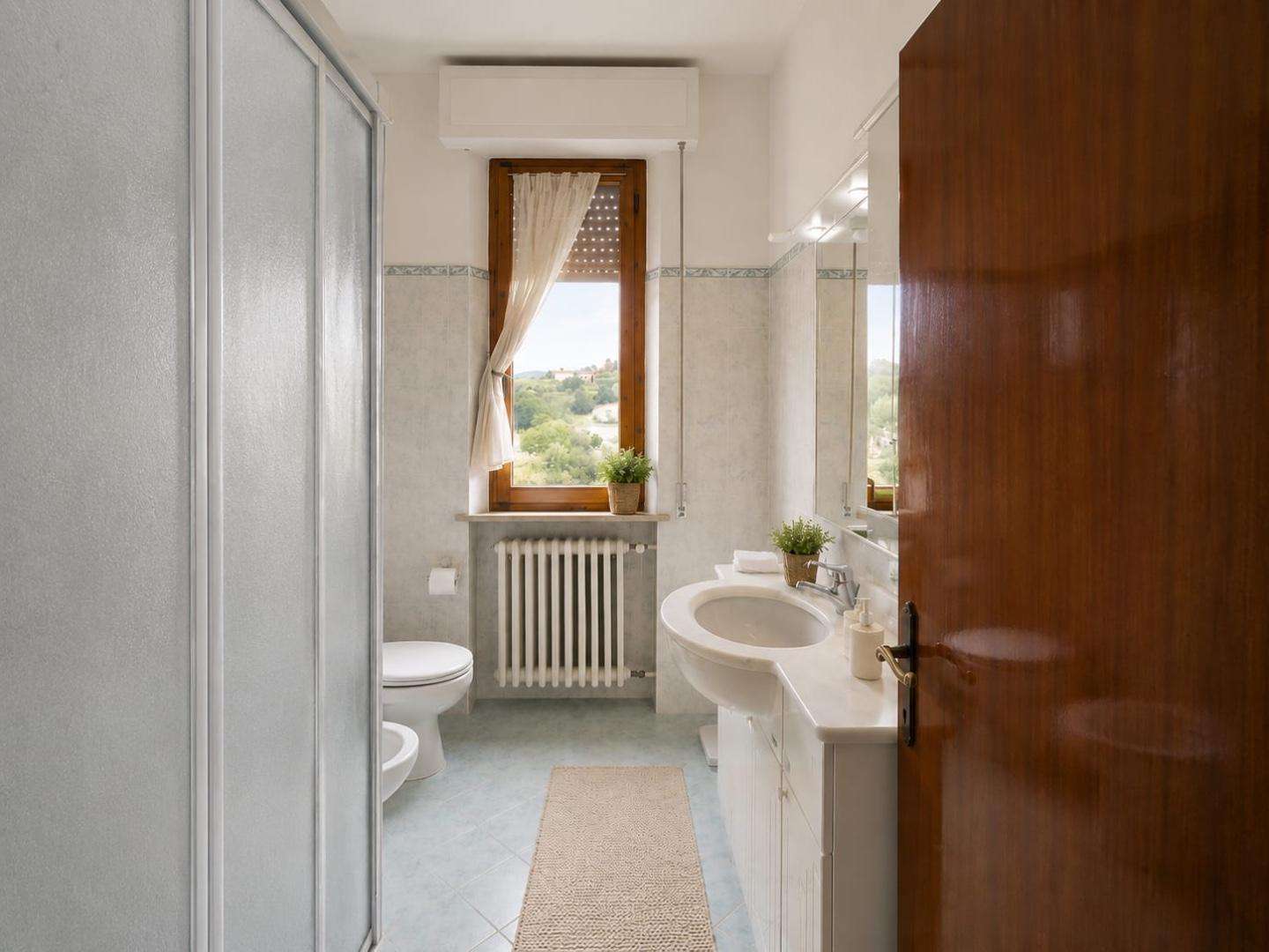 - foto 22