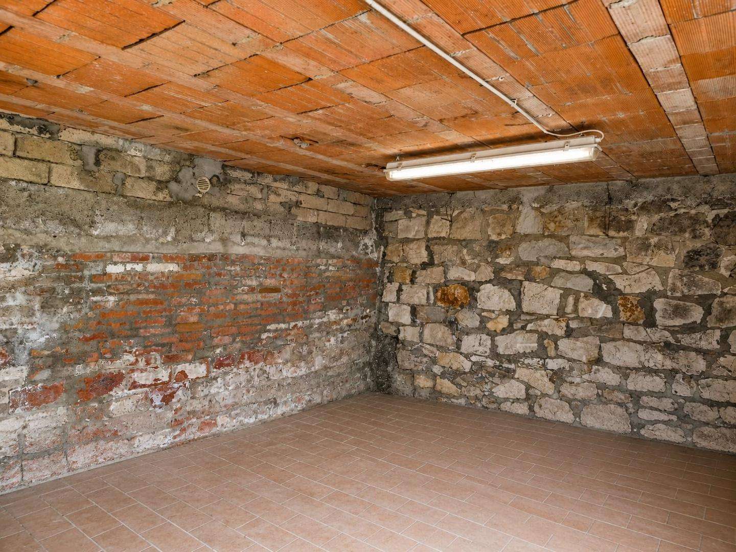  - foto 30