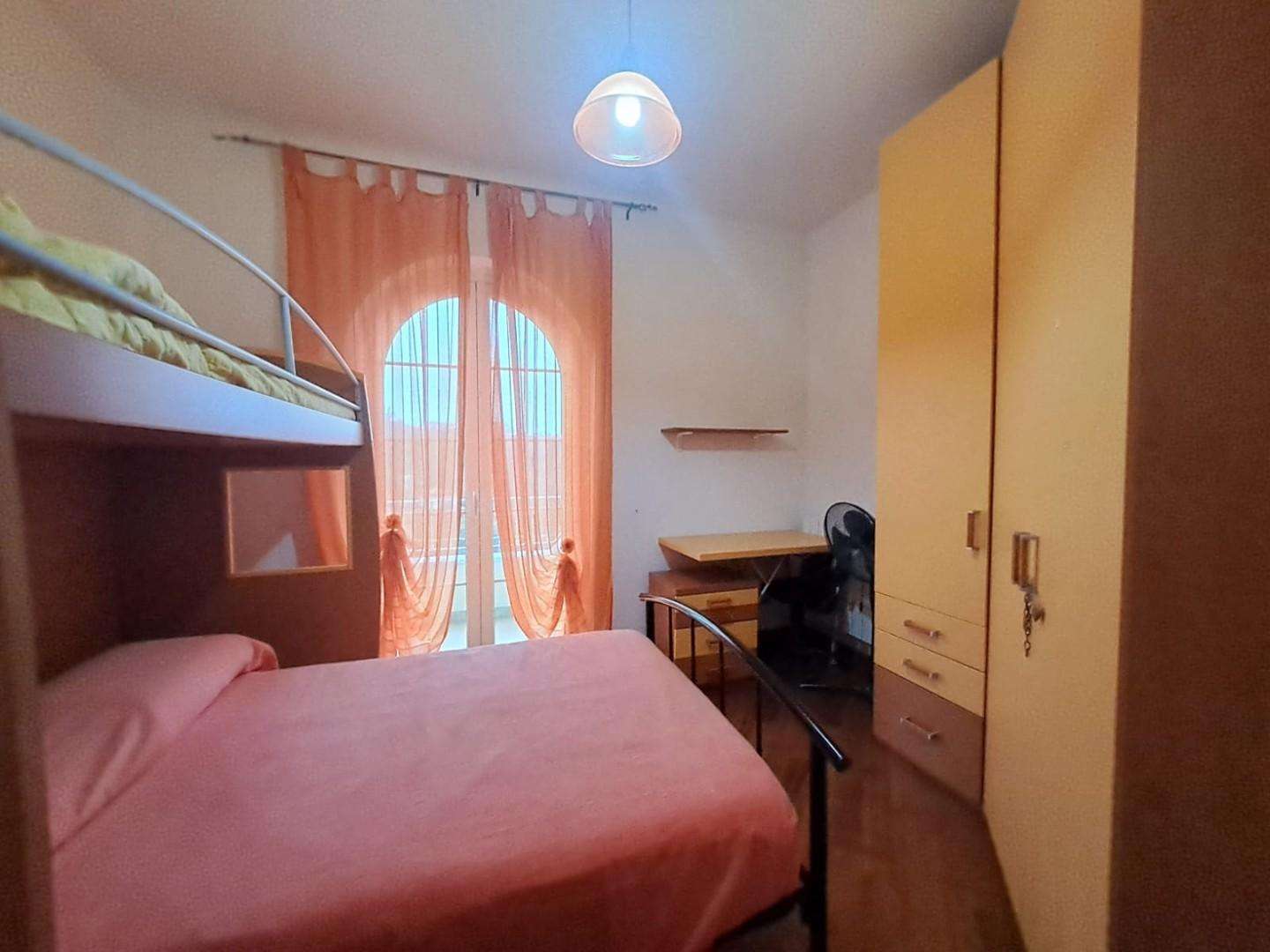  - foto 20