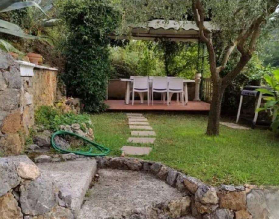  - foto 39