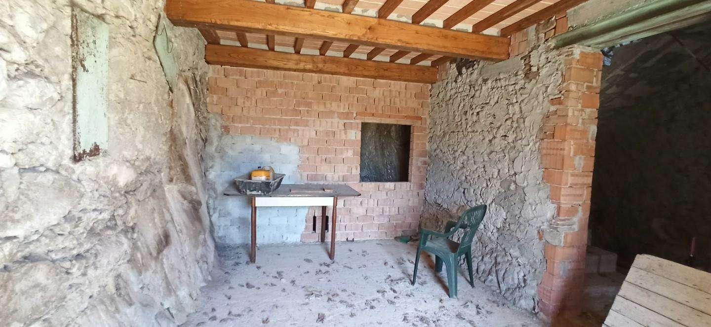  - foto 10