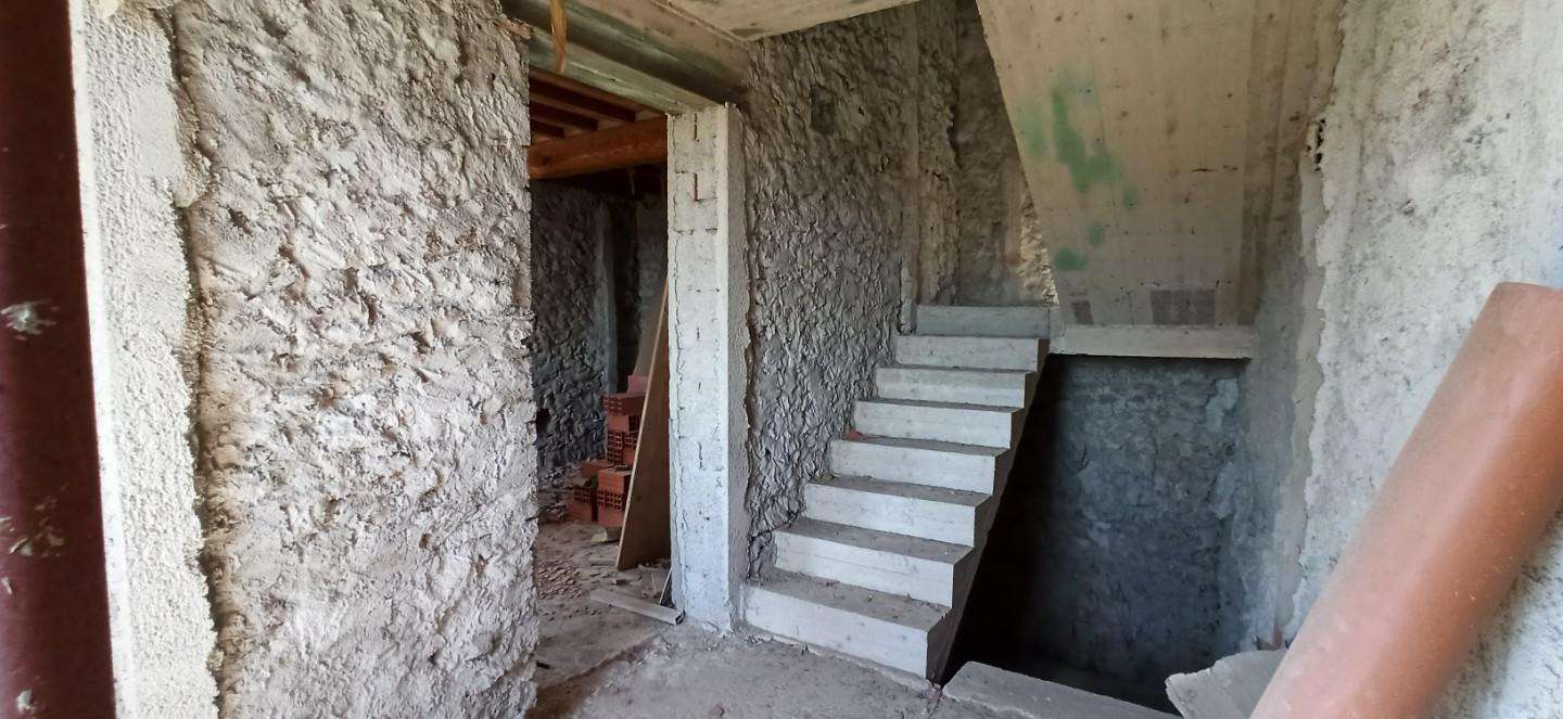  - foto 16