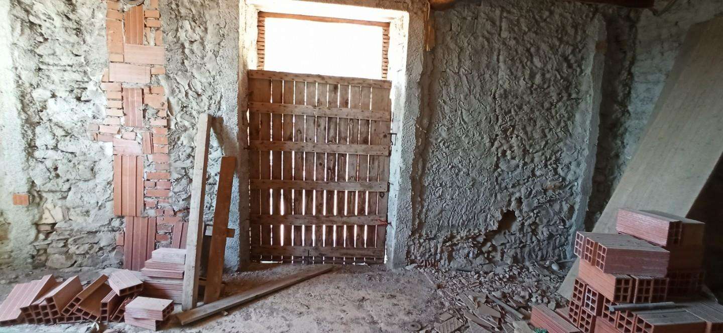  - foto 19