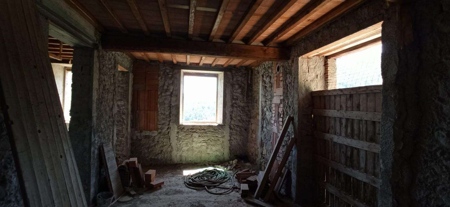  - foto 20